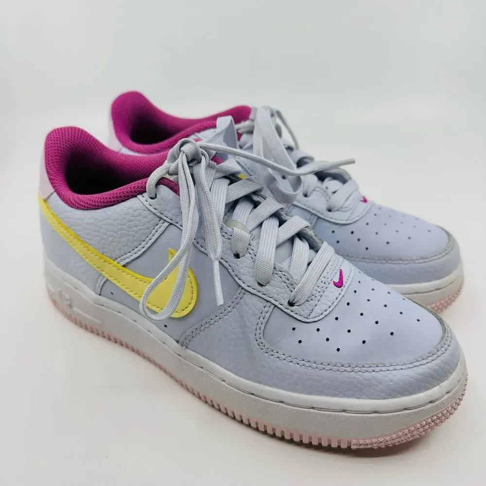 Nike boys girls